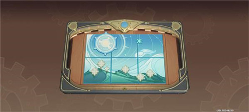 原神恒动械画第六天通关攻略