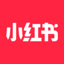 小红书官方2022最新版
