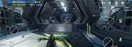 星球重启装备怎么改装