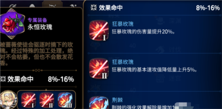 第七史诗火弓值得抽吗