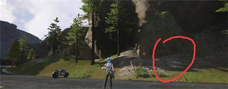 星球重启清除路障解密怎么玩