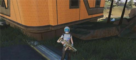 星球重启清除路障解密怎么玩