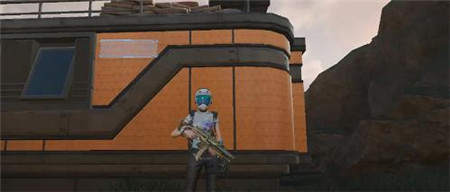 星球重启清除路障解密怎么玩