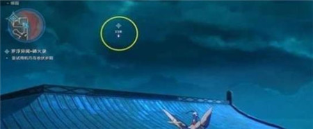 崩坏星穹铁道罗浮异闻磷火录怎么通关