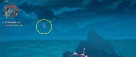 崩坏星穹铁道罗浮异闻磷火录怎么通关