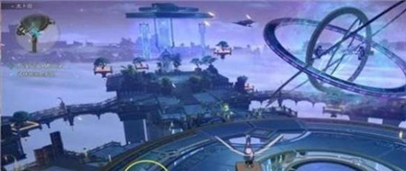 崩坏星穹铁道罗浮异闻磷火录怎么通关