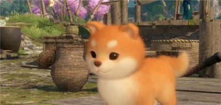 逆水寒手游感恩回馈礼有哪些