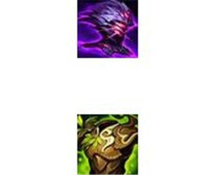  金铲铲之战S10爵士九五阵容怎么玩