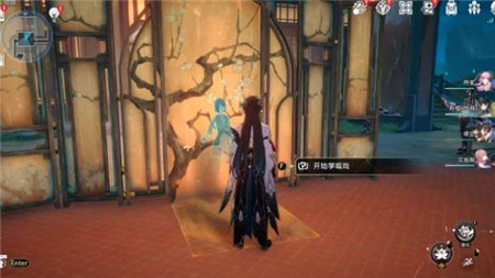 崩坏星穹铁道学徒儿徒和逆徒怎么解锁