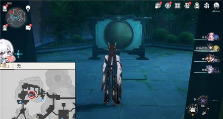 崩坏星穹铁道1.5隐藏成就初极狭才通人怎么解锁