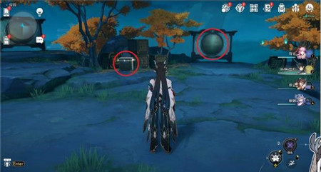 崩坏星穹铁道1.5隐藏成就初极狭才通人怎么解锁