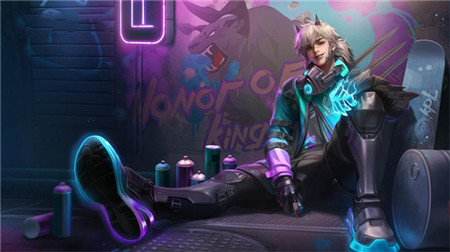 王者荣耀S34赛季什么时间更新