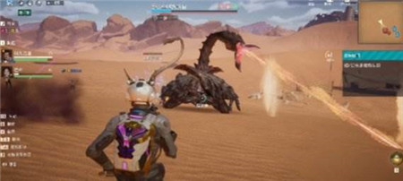 星球重启战争回响怎么玩