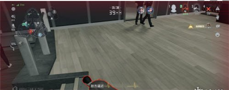 零号任务易拉罐有什么作用