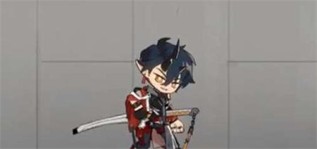 明日方舟单刀炎客怎么获取