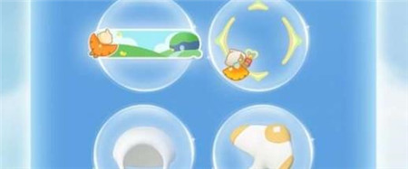 光遇联动蛋仔派对活动怎么样