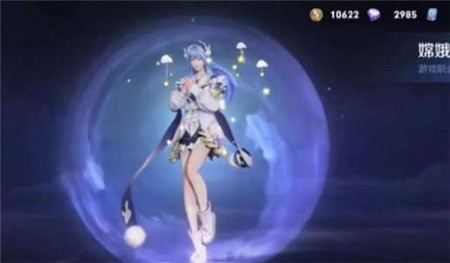 王者荣耀s34赛季返场战令皮肤怎么样