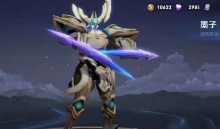 王者荣耀s34赛季返场战令皮肤怎么样