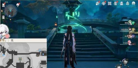 崩坏星穹铁道地主家也没有余粮啊成就怎么获取