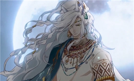 梦幻模拟战古恩技能怎么样