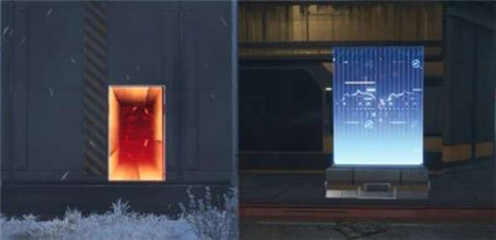 星球重启数据修复入侵宝箱怎么解谜