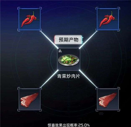 星球重启精锐试炼怎么打