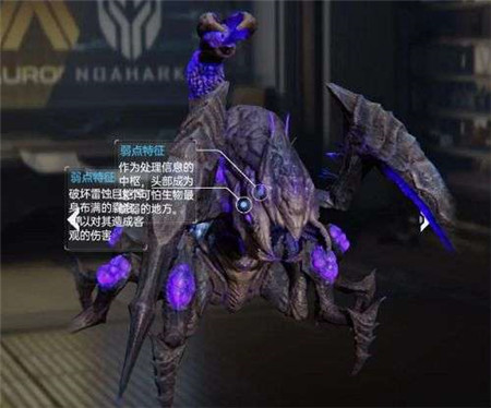 星球重启精锐试炼怎么打