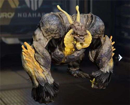 星球重启精锐试炼怎么打