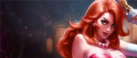 金铲铲之战s10爵士女枪95阵容怎么搭配