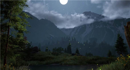 星球重启能源核心如何获取