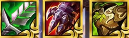 金铲铲之战s10波比主c阵容怎么玩