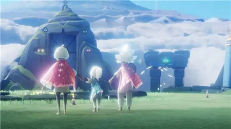 光遇国服空巢季什么时间结束