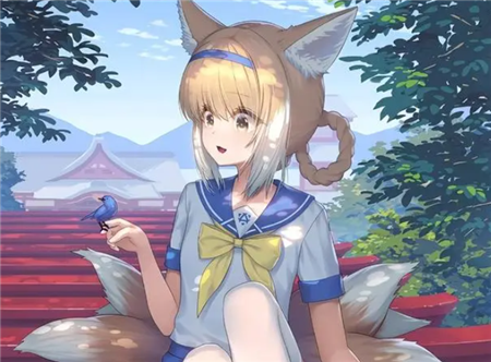 明日方舟4.5周年庆联合卡池怎么抽取