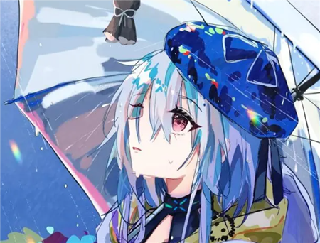 明日方舟4.5周年庆联合卡池怎么抽取