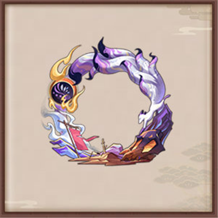 阴阳师狐影翩跹怎么玩