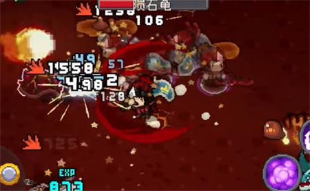 元气骑士前传忍者怎么获取