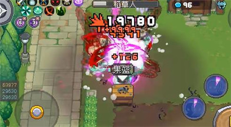 元气骑士前传忍者怎么获取