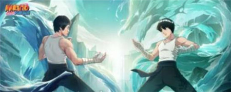 火影忍者手游购物甜心活动怎么玩