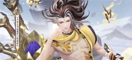 阴阳师鬼吞酒吞童子无妄如执怎么样