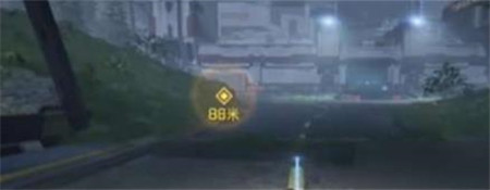 星球重启区域委托酸液侵蚀任务怎么完成