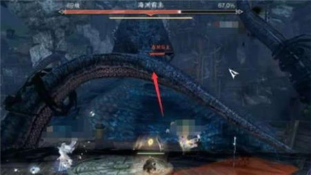 逆水寒手游白猿公八蛸木怎么获取