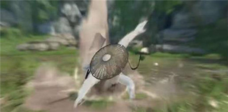 逆水寒手游白猿公八蛸木怎么获取