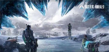 星球重启金色装备怎么售卖