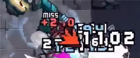 元气骑士前传黑暗士巨刃怎么获得