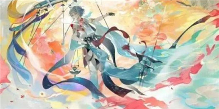 阴阳师超鬼王活动什么时间开启