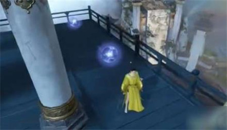 逆水寒手游新77独珍戒指怎么获取