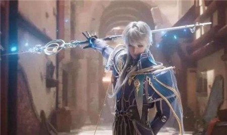 王者荣耀海诺装备怎么搭配