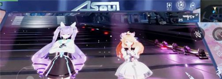 星球重启偶像任务怎么做