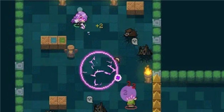 元气骑士博士怎么获取