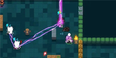 元气骑士博士怎么获取